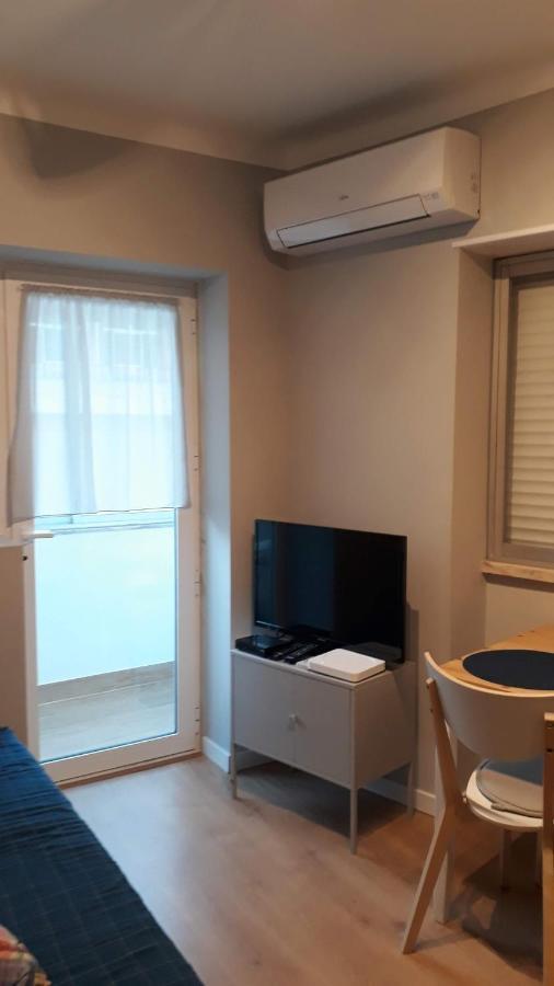 Apartamento Blue Dream Sesimbra Exterior foto