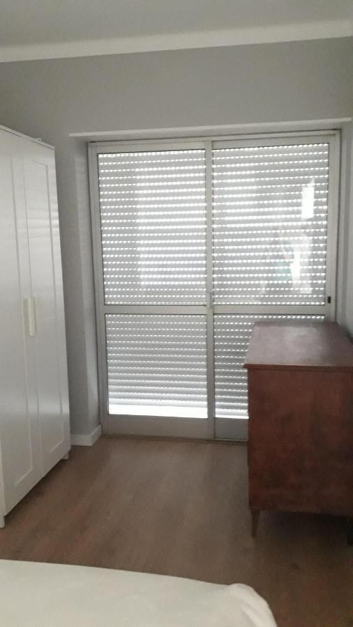 Apartamento Blue Dream Sesimbra Exterior foto
